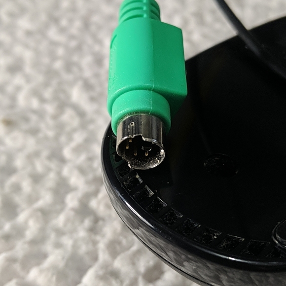 HP Keyboard and Mouse - Picture 7 of 7